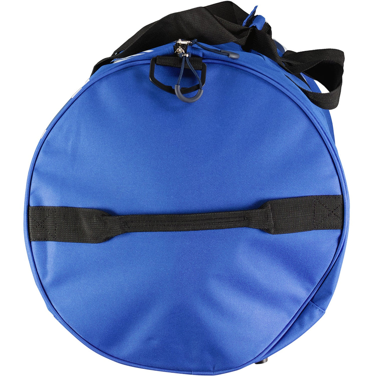 Geographical Norway SHARK - Sporttasche - Geographical Norway SHARK_SAC_BLEU_ROYAL_SDB-SHARK_SAC_GRIS_FONCE_SDB-SHARK_SAC_KAKI_SDB-SHARK_SAC_ROUGE_SDB-SHARK_SAC_MARINE_SDB