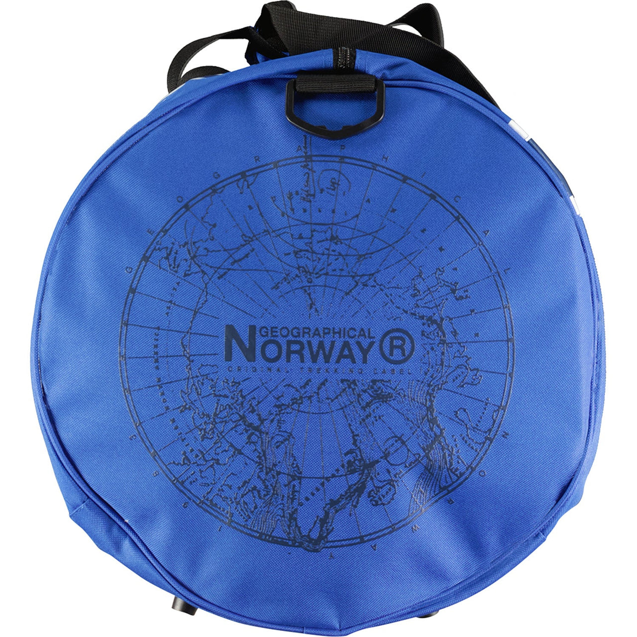Geographical Norway SHARK – Sac de sport - Geographical Norway SHARK_SAC_BLEU_ROYAL_SDB-SHARK_SAC_GRIS_FONCE_SDB-SHARK_SAC_KAKI_SDB-SHARK_SAC_ROUGE_SDB-SHARK_SAC_MARINE_SDB