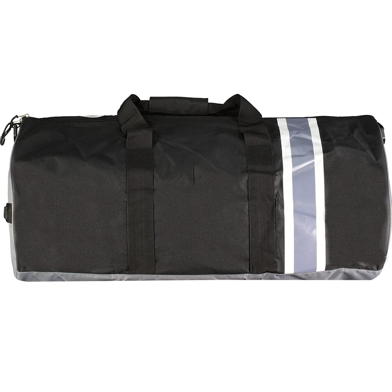 Geographical Norway SHARK - Sporttasche - Geographical Norway SHARK_SAC_BLEU_ROYAL_SDB-SHARK_SAC_GRIS_FONCE_SDB-SHARK_SAC_KAKI_SDB-SHARK_SAC_ROUGE_SDB-SHARK_SAC_MARINE_SDB