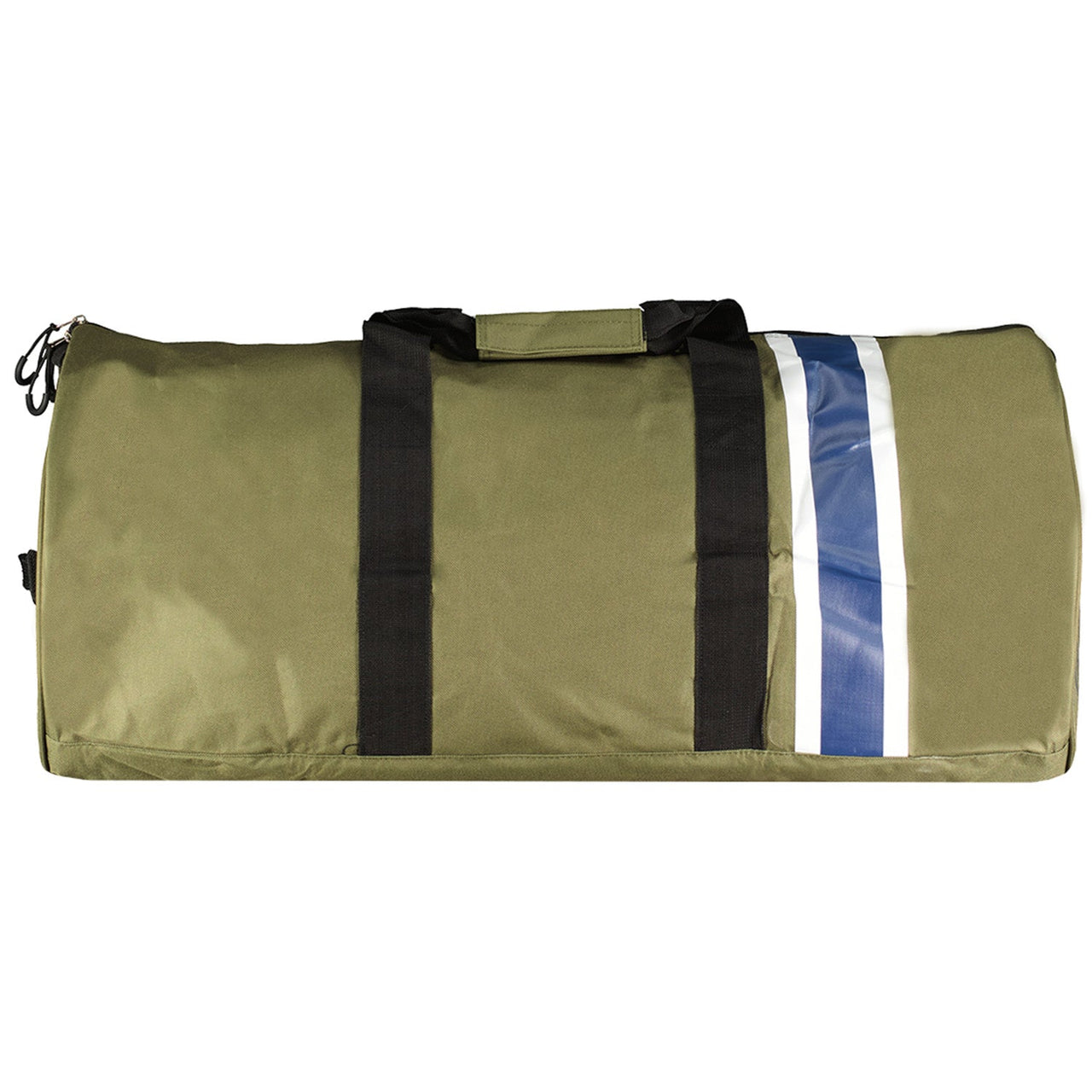 Geographical Norway SHARK - Borsa sportiva - Geographical Norway SHARK_SAC_BLEU_ROYAL_SDB-SHARK_SAC_GRIS_FONCE_SDB-SHARK_SAC_KAKI_SDB-SHARK_SAC_ROUGE_SDB-SHARK_SAC_MARINE_SDB