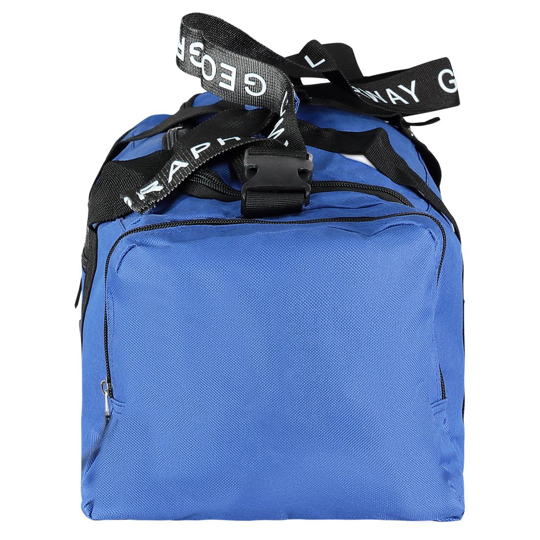 Geographical Norway SONG – Sac de sport - Geographical Norway SONG_SAC_BLEU_ROYAL_SDB-SONG_SAC_KAKI_SDB-SONG_SAC_ROUGE_SDB