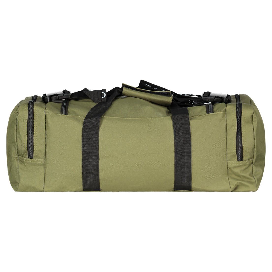 Geographical Norway SONG – Sac de sport - Geographical Norway SONG_SAC_BLEU_ROYAL_SDB-SONG_SAC_KAKI_SDB-SONG_SAC_ROUGE_SDB