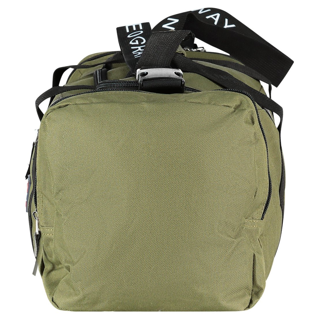 Geographical Norway SONG - Borsa sportiva - Geographical Norway SONG_SAC_BLEU_ROYAL_SDB-SONG_SAC_KAKI_SDB-SONG_SAC_ROUGE_SDB