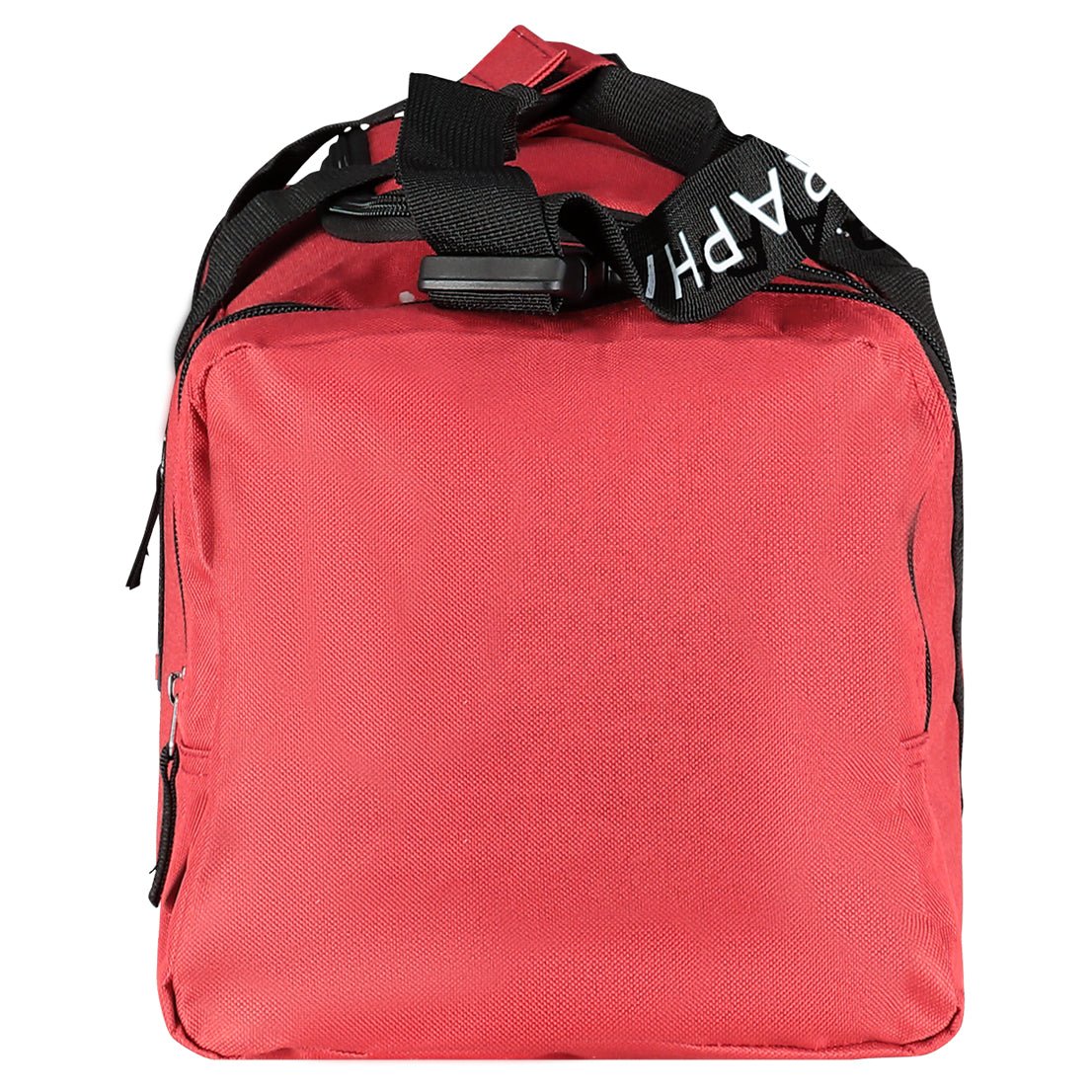 Geographical Norway SONG - Borsa sportiva - Geographical Norway SONG_SAC_BLEU_ROYAL_SDB-SONG_SAC_KAKI_SDB-SONG_SAC_ROUGE_SDB