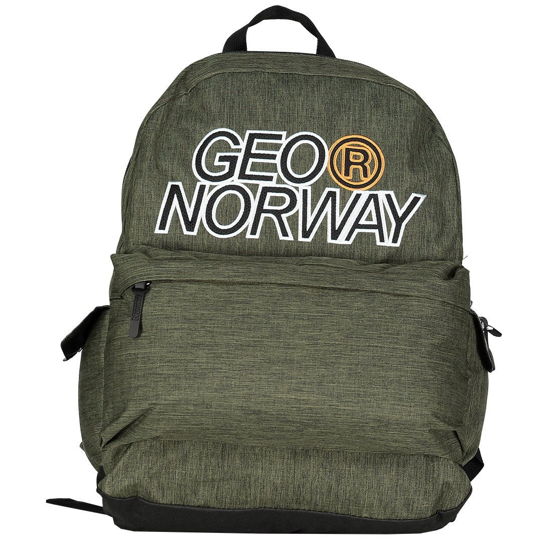 Geographical Geographical Norway SPACING - Mochila - Geographical Norway SPACING_SAC_GRIS_FONCE_SDB-SPACING_SAC_KAKI_SDB-SPACING_SAC_MARINE_SDB-SPACING_SAC_NOIR_SDB