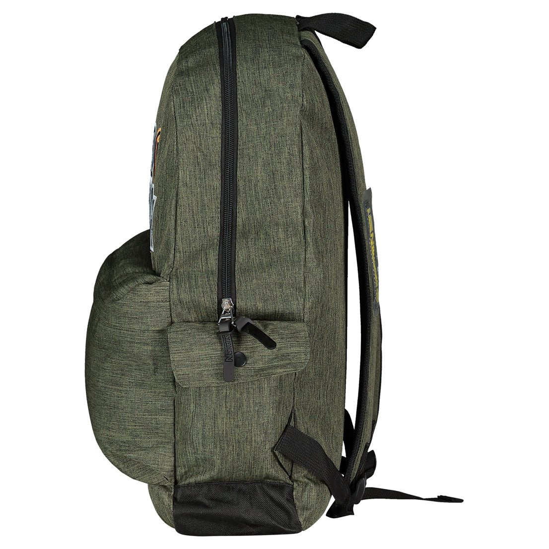 Geographical Norway SPACING - Backpack - Geographical Norway SPACING_SAC_GRIS_FONCE_SDB-SPACING_SAC_KAKI_SDB-SPACING_SAC_MARINE_SDB-SPACING_SAC_NOIR_SDB