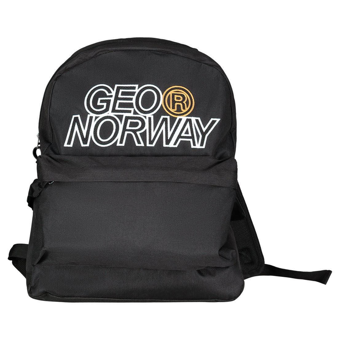 Geographical Norway SPACING - Zaino - Geographical Norway SPACING_SAC_GRIS_FONCE_SDB-SPACING_SAC_KAKI_SDB-SPACING_SAC_MARINE_SDB-SPACING_SAC_NOIR_SDB