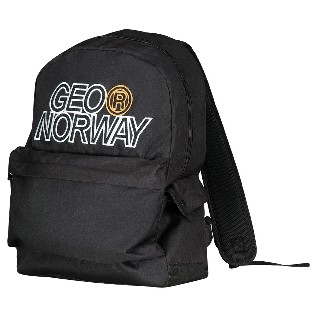 Geographical Geographical Norway SPACING - Mochila - Geographical Norway SPACING_SAC_GRIS_FONCE_SDB-SPACING_SAC_KAKI_SDB-SPACING_SAC_MARINE_SDB-SPACING_SAC_NOIR_SDB