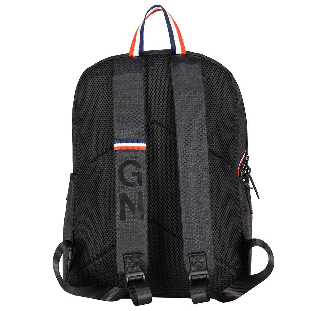 Geographical Norway STRASBOURG - Zaino - Geographical Norway STRASBOURG_SAC_NOIR_SDB-STRASBOURG_SAC_MARINE_SDB