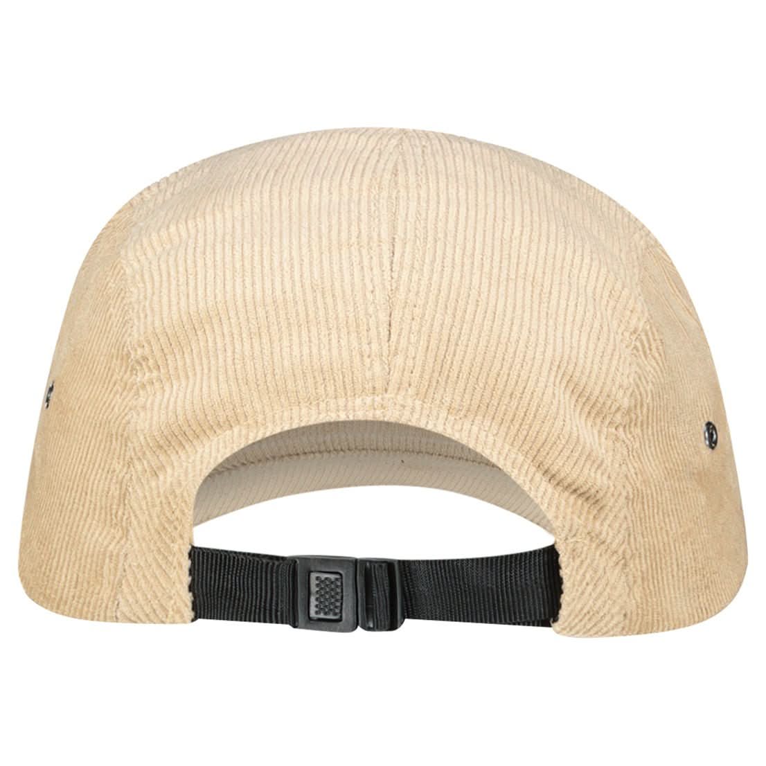 Geographical Norway What - Verstellbare Mütze mit Frontabzeichen - Geographical Norway WHAT_CAP_BEIGE_SDB-WHAT_CAP_KAKI_SDB-WHAT_CAP_MARINE_SDB-WHAT_CAP_NOIR_SDB