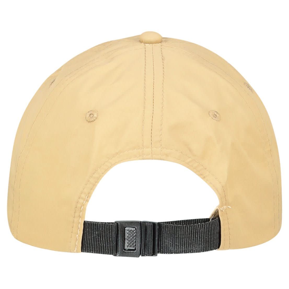 Geographical Norway William - Adjustable cap with front badge - Geographical Norway WILLIAM_CAP_BEIGE_SDB-WILLIAM_CAP_KAKI_SDB-WILLIAM_CAP_MARINE_SDB-WILLIAM_CAP_NOIR_SDB