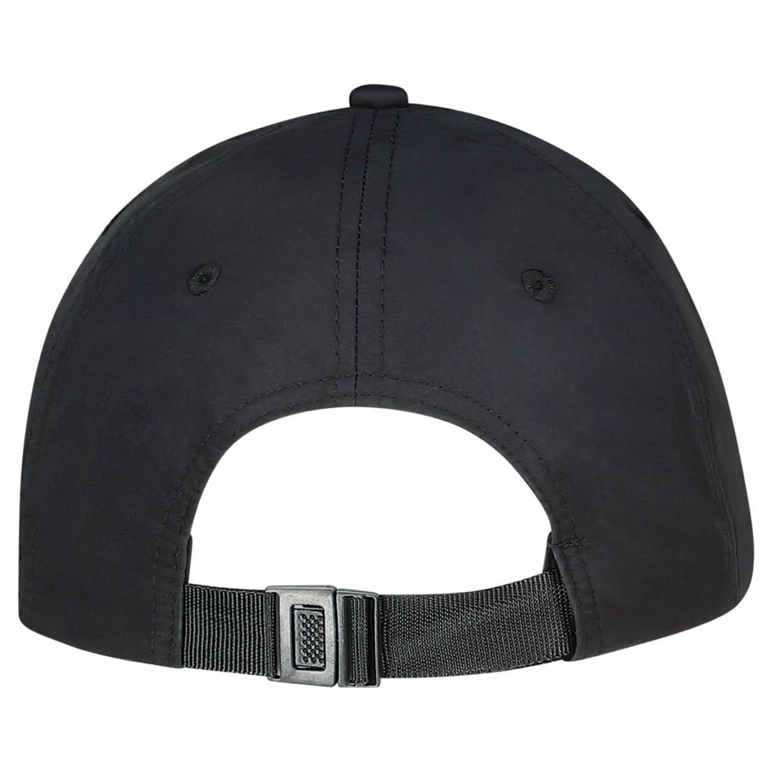 Geographical Norway William - Cappello regolabile con distintivo frontale - Geographical Norway WILLIAM_CAP_BEIGE_SDB-WILLIAM_CAP_KAKI_SDB-WILLIAM_CAP_MARINE_SDB-WILLIAM_CAP_NOIR_SDB