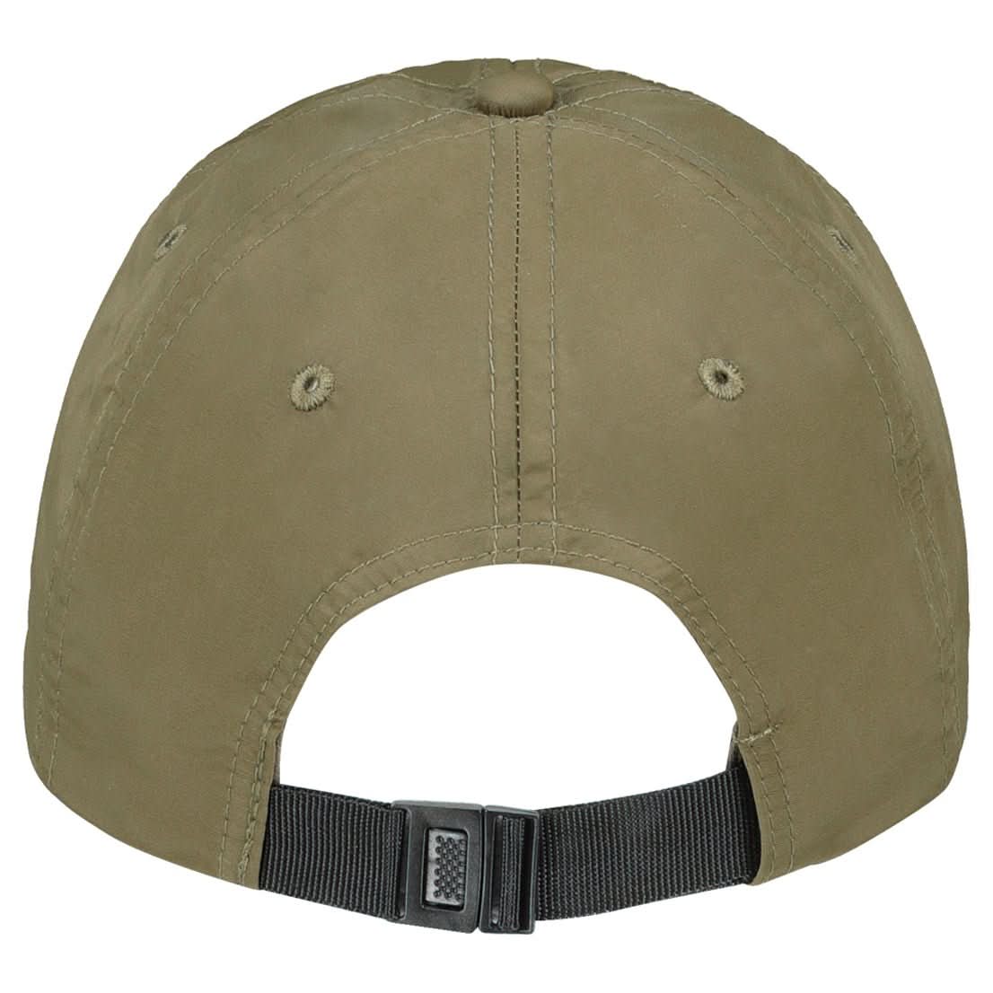 Geographical Norway William - Cappello regolabile con distintivo frontale - Geographical Norway WILLIAM_CAP_BEIGE_SDB-WILLIAM_CAP_KAKI_SDB-WILLIAM_CAP_MARINE_SDB-WILLIAM_CAP_NOIR_SDB