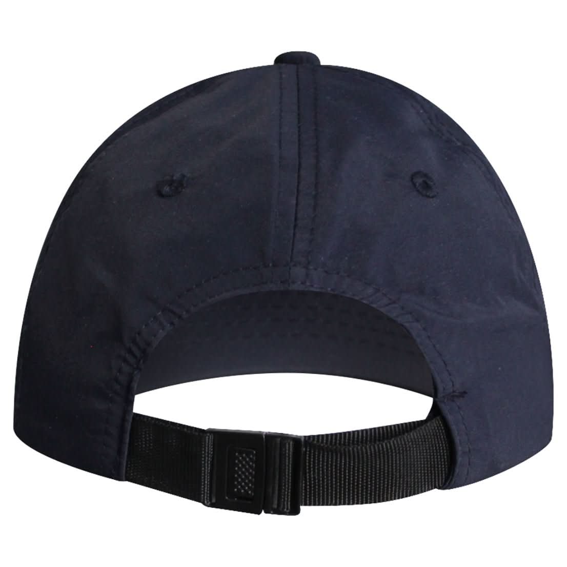 Geographical Norway William - Cappello regolabile con distintivo frontale - Geographical Norway WILLIAM_CAP_BEIGE_SDB-WILLIAM_CAP_KAKI_SDB-WILLIAM_CAP_MARINE_SDB-WILLIAM_CAP_NOIR_SDB