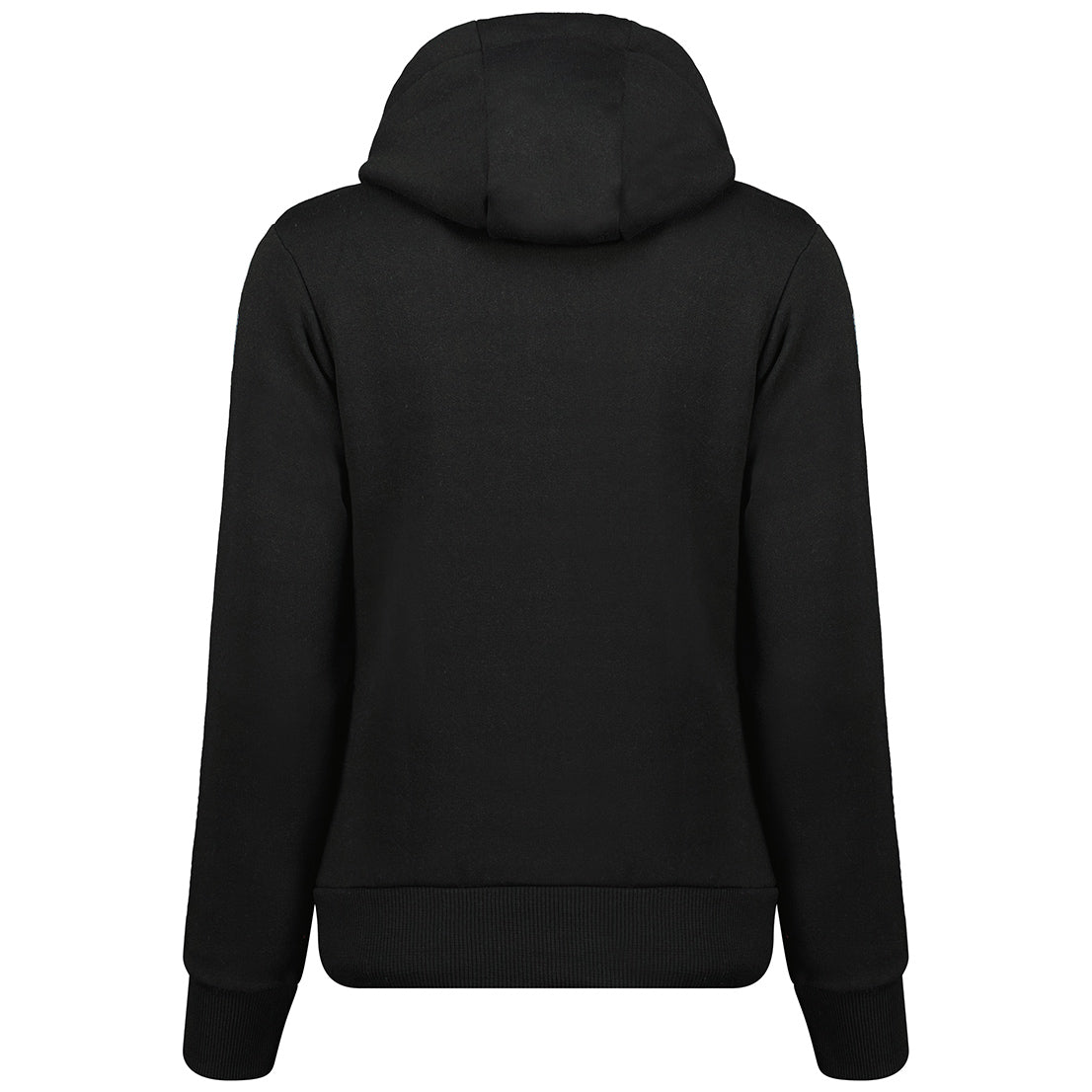 Geographical Norway Gathlete Femme - Sweat à Capuche - Geographical Norway GATHLETE_LADY_NOIR_S_SDB-GATHLETE_LADY_ROUGE_S_SDB-GATHLETE_LADY_MARINE_S_SDB-GATHLETE_LADY_ROSE_FLASH_S_SDB-GATHLETE_LADY_GRIS_CLAIR_S_SDB-GATHLETE_LADY_NOIR_M_SDB-GATHLETE_LADY_ROUGE_M_SDB-GATHLETE_LADY_MARINE_M_SDB-GATHLETE_LADY_ROSE_FLASH_M_SDB-GATHLETE_LADY_GRIS_CLAIR_M_SDB