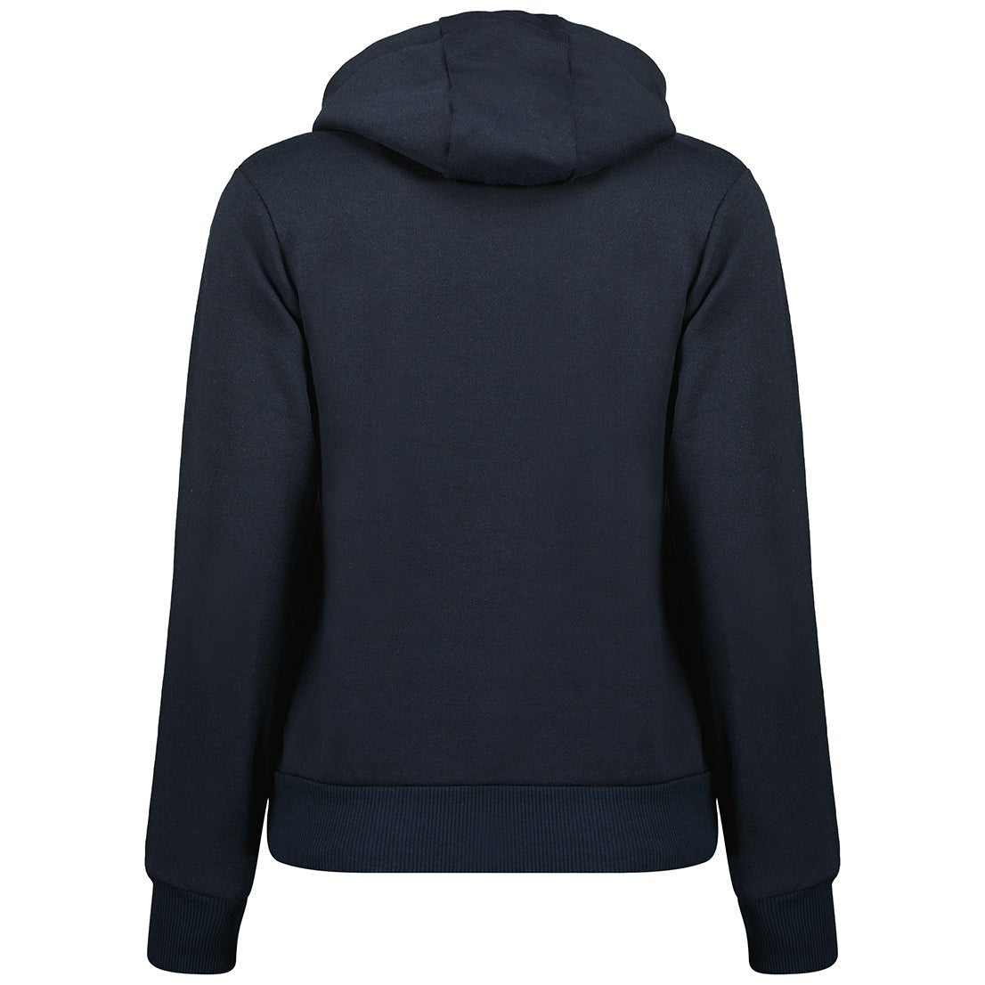 Geographical Norway Gathlete Femme - Sweat à Capuche - Geographical Norway GATHLETE_LADY_NOIR_S_SDB-GATHLETE_LADY_ROUGE_S_SDB-GATHLETE_LADY_MARINE_S_SDB-GATHLETE_LADY_ROSE_FLASH_S_SDB-GATHLETE_LADY_GRIS_CLAIR_S_SDB-GATHLETE_LADY_NOIR_M_SDB-GATHLETE_LADY_ROUGE_M_SDB-GATHLETE_LADY_MARINE_M_SDB-GATHLETE_LADY_ROSE_FLASH_M_SDB-GATHLETE_LADY_GRIS_CLAIR_M_SDB