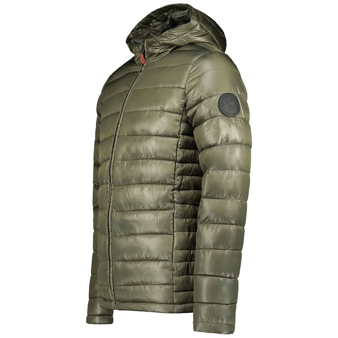 Geographical Norway Calender Hood Homme - Doudoune légère - Geographical Norway CALENDER_MEN_HOOD_KAKI_S_SDB-CALENDER_MEN_HOOD_KAKI_M_SDB-CALENDER_MEN_HOOD_KAKI_L_SDB-CALENDER_MEN_HOOD_KAKI_XL_SDB-CALENDER_MEN_HOOD_GRIS_FONCE_S_SDB-CALENDER_MEN_HOOD_GRIS_FONCE_M_SDB-CALENDER_MEN_HOOD_GRIS_FONCE_L_SDB-CALENDER_MEN_HOOD_GRIS_FONCE_XL_SDB-CALENDER_MEN_HOOD_GRIS_FONCE_XXL_SDB-CALENDER_MEN_HOOD_MARINE_S_SDB