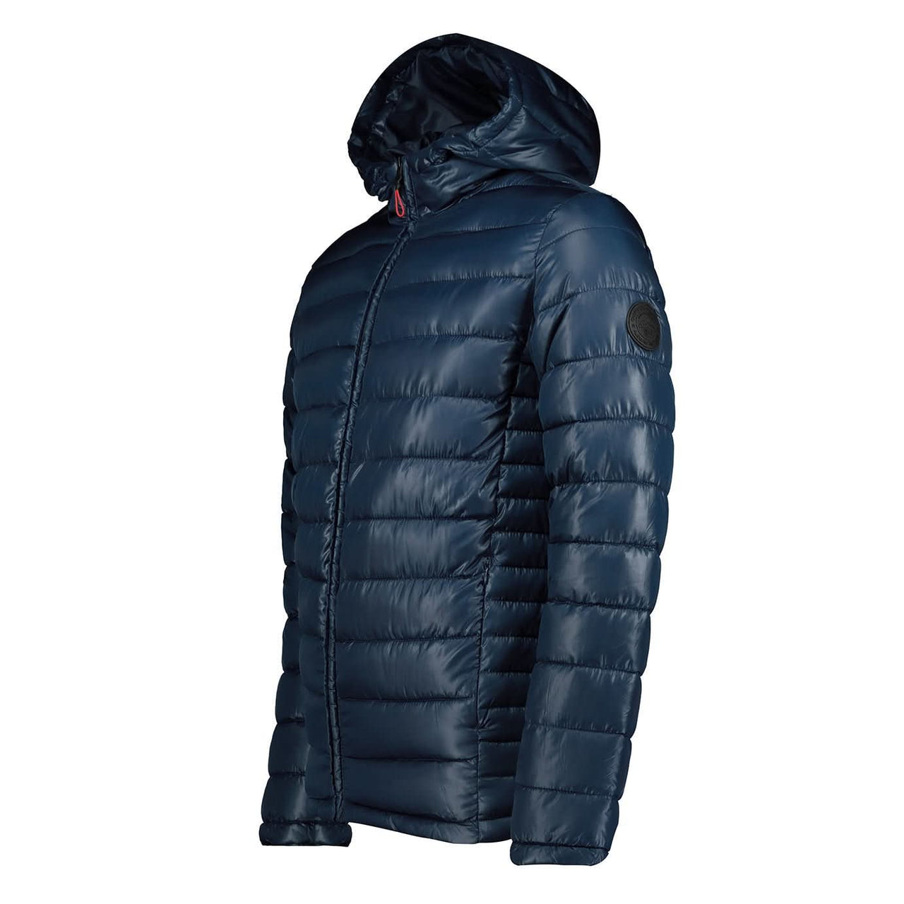 Geographical Norway Calender Hood Homme - Doudoune légère - Geographical Norway CALENDER_MEN_HOOD_KAKI_S_SDB-CALENDER_MEN_HOOD_KAKI_M_SDB-CALENDER_MEN_HOOD_KAKI_L_SDB-CALENDER_MEN_HOOD_KAKI_XL_SDB-CALENDER_MEN_HOOD_GRIS_FONCE_S_SDB-CALENDER_MEN_HOOD_GRIS_FONCE_M_SDB-CALENDER_MEN_HOOD_GRIS_FONCE_L_SDB-CALENDER_MEN_HOOD_GRIS_FONCE_XL_SDB-CALENDER_MEN_HOOD_GRIS_FONCE_XXL_SDB-CALENDER_MEN_HOOD_MARINE_S_SDB