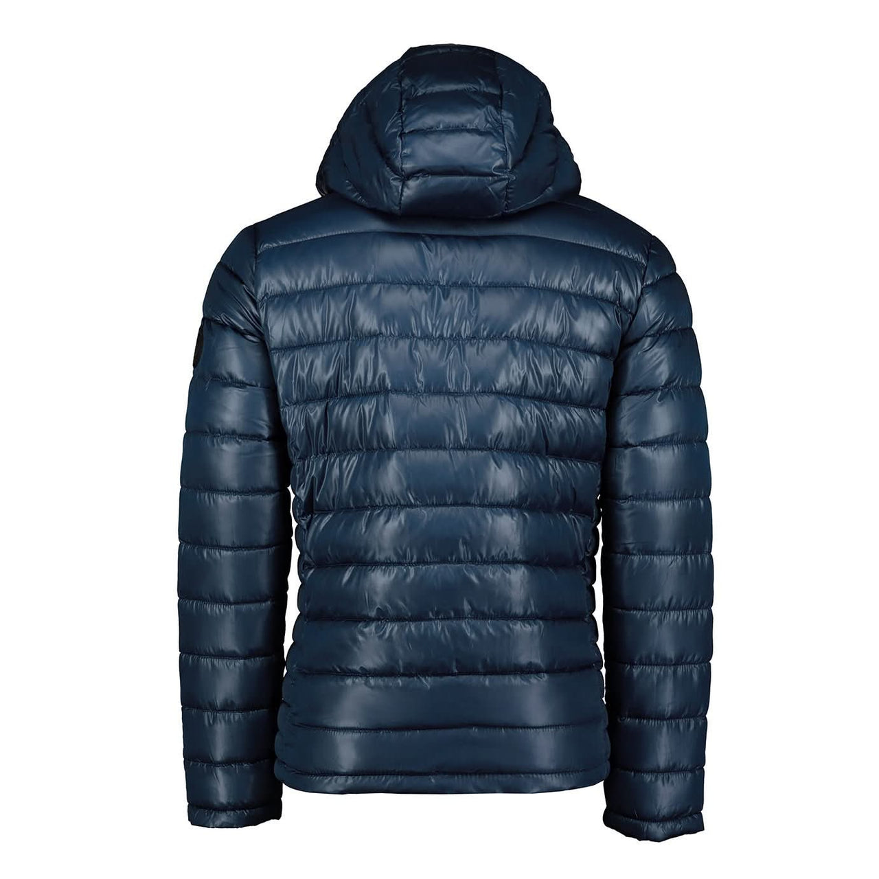 Geographical Norway Calender Hood Homme - Doudoune légère - Geographical Norway CALENDER_MEN_HOOD_KAKI_S_SDB-CALENDER_MEN_HOOD_KAKI_M_SDB-CALENDER_MEN_HOOD_KAKI_L_SDB-CALENDER_MEN_HOOD_KAKI_XL_SDB-CALENDER_MEN_HOOD_GRIS_FONCE_S_SDB-CALENDER_MEN_HOOD_GRIS_FONCE_M_SDB-CALENDER_MEN_HOOD_GRIS_FONCE_L_SDB-CALENDER_MEN_HOOD_GRIS_FONCE_XL_SDB-CALENDER_MEN_HOOD_GRIS_FONCE_XXL_SDB-CALENDER_MEN_HOOD_MARINE_S_SDB