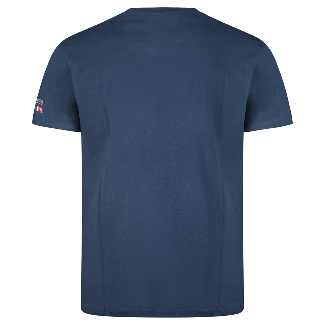 Geographical Norway Jvick Homme - T-shirt manches courtes - Geographical Norway JVICK_MEN_GRIS_CLAIR_M_SDB-JVICK_MEN_BLANC_M_SDB-JVICK_MEN_GRIS_CLAIR_L_SDB-JVICK_MEN_BLANC_L_SDB-JVICK_MEN_GRIS_CLAIR_XL_SDB-JVICK_MEN_BLANC_XL_SDB-JVICK_MEN_GRIS_CLAIR_XXL_SDB-JVICK_MEN_BLANC_XXL_SDB-JVICK_MEN_BLANC_3XL_SDB-JVICK_MEN_GRIS_CLAIR_3XL_SDB