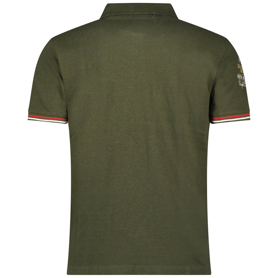 Geographical Norway Kidney Homme - Polo à manches courtes - Geographical Norway KIDNEY_MEN_BEIGE_M_SDB-KIDNEY_MEN_GRIS_CLAIR_M_SDB-KIDNEY_MEN_BLANC_M_SDB-KIDNEY_MEN_BEIGE_L_SDB-KIDNEY_MEN_GRIS_CLAIR_L_SDB-KIDNEY_MEN_BLANC_L_SDB-KIDNEY_MEN_BEIGE_XL_SDB-KIDNEY_MEN_GRIS_CLAIR_XL_SDB-KIDNEY_MEN_BLANC_XL_SDB-KIDNEY_MEN_BEIGE_XXL_SDB