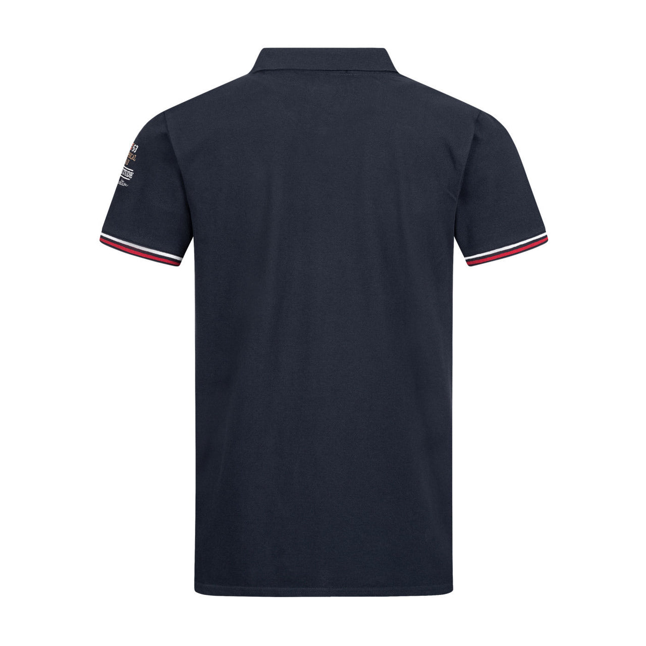 Geographical Norway Kidney Homme - Polo à manches courtes - Geographical Norway KIDNEY_MEN_BEIGE_M_SDB-KIDNEY_MEN_GRIS_CLAIR_M_SDB-KIDNEY_MEN_BLANC_M_SDB-KIDNEY_MEN_BEIGE_L_SDB-KIDNEY_MEN_GRIS_CLAIR_L_SDB-KIDNEY_MEN_BLANC_L_SDB-KIDNEY_MEN_BEIGE_XL_SDB-KIDNEY_MEN_GRIS_CLAIR_XL_SDB-KIDNEY_MEN_BLANC_XL_SDB-KIDNEY_MEN_BEIGE_XXL_SDB