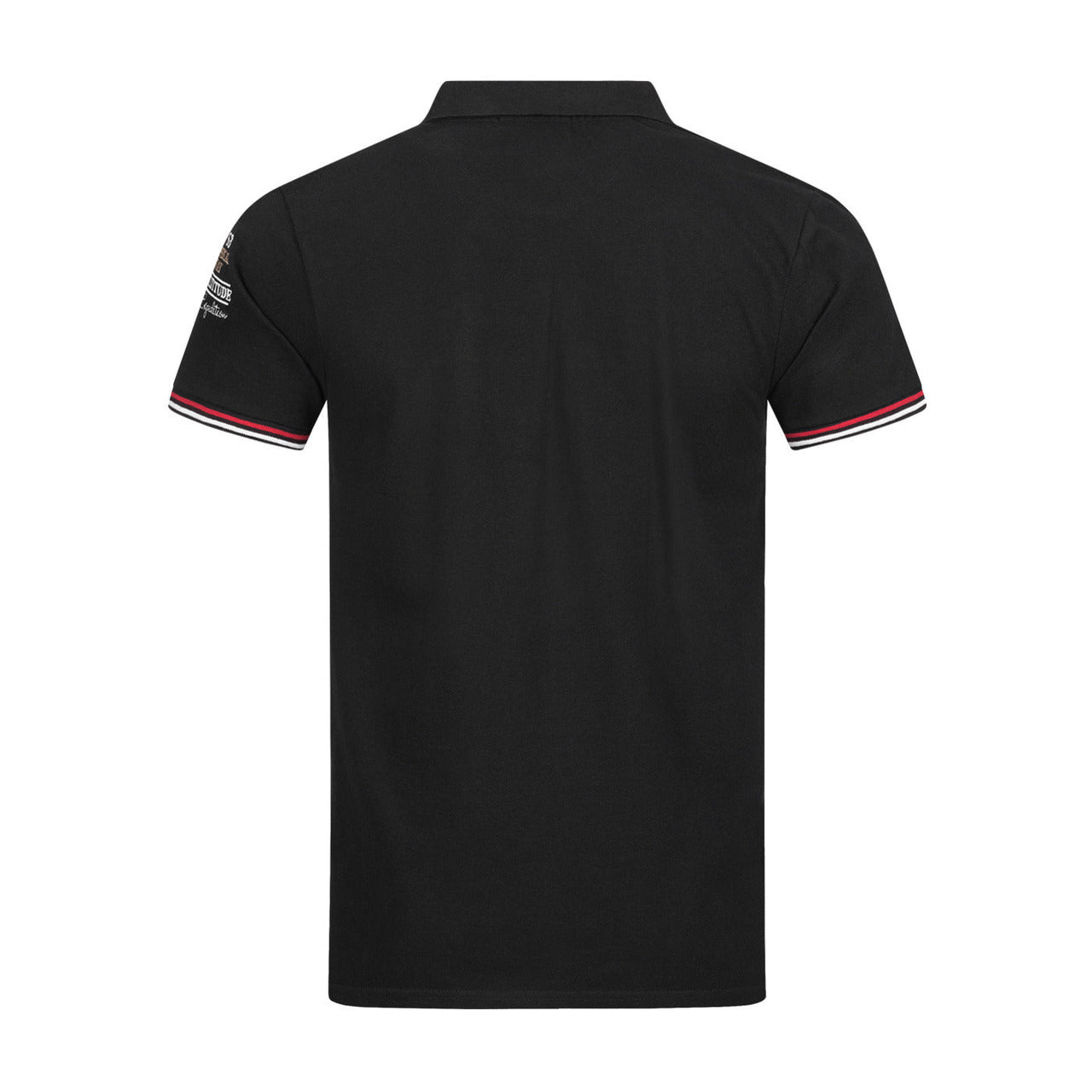 Geographical Norway Kidney Homme - Polo à manches courtes - Geographical Norway KIDNEY_MEN_BEIGE_M_SDB-KIDNEY_MEN_GRIS_CLAIR_M_SDB-KIDNEY_MEN_BLANC_M_SDB-KIDNEY_MEN_BEIGE_L_SDB-KIDNEY_MEN_GRIS_CLAIR_L_SDB-KIDNEY_MEN_BLANC_L_SDB-KIDNEY_MEN_BEIGE_XL_SDB-KIDNEY_MEN_GRIS_CLAIR_XL_SDB-KIDNEY_MEN_BLANC_XL_SDB-KIDNEY_MEN_BEIGE_XXL_SDB