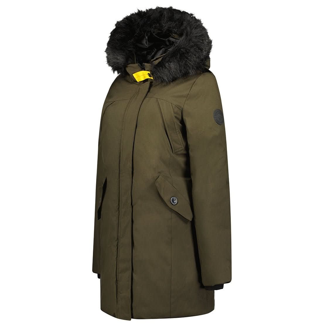 Geographical Norway Cherifa Femme - Parka - Geographical Norway CHERIFA_LADY_KAKI_S_EO_SDB-CHERIFA_LADY_KAKI_M_EO_SDB-CHERIFA_LADY_KAKI_L_EO_SDB-CHERIFA_LADY_KAKI_XL_EO_SDB-CHERIFA_LADY_MARINE_S_EO_SDB-CHERIFA_LADY_MARINE_M_EO_SDB-CHERIFA_LADY_MARINE_L_EO_SDB-CHERIFA_LADY_MARINE_XL_EO_SDB-CHERIFA_LADY_MARINE_XXL_EO_SDB-CHERIFA_LADY_NOIR_S_EO_SDB