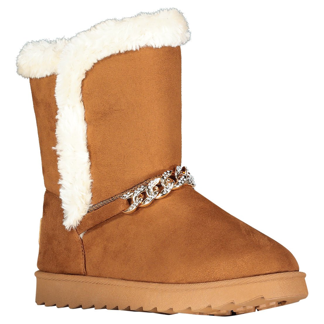 Geographical Norway OSEILLE Women - Boots - Geographical Norway OSEILLE_LADY_CAMEL_36_SDB-OSEILLE_LADY_NOIR_36_SDB-OSEILLE_LADY_CAMEL_37_SDB-OSEILLE_LADY_NOIR_37_SDB-OSEILLE_LADY_CAMEL_38_SDB-OSEILLE_LADY_NOIR_38_SDB-OSEILLE_LADY_CAMEL_39_SDB-OSEILLE_LADY_NOIR_39_SDB-OSEILLE_LADY_CAMEL_40_SDB-OSEILLE_LADY_NOIR_40_SDB
