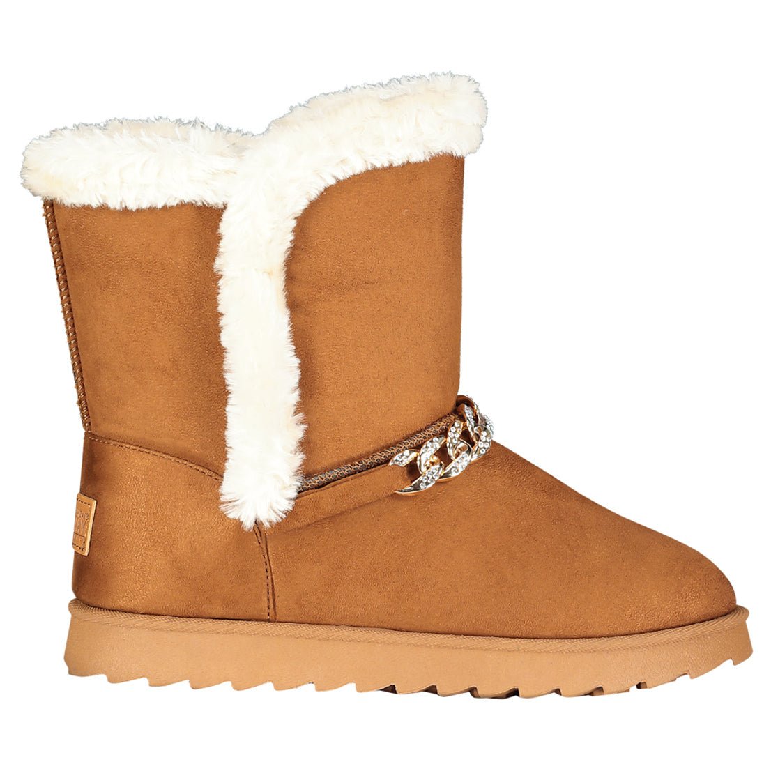 Geographical Norway OSEILLE Women - Boots - Geographical Norway OSEILLE_LADY_CAMEL_36_SDB-OSEILLE_LADY_NOIR_36_SDB-OSEILLE_LADY_CAMEL_37_SDB-OSEILLE_LADY_NOIR_37_SDB-OSEILLE_LADY_CAMEL_38_SDB-OSEILLE_LADY_NOIR_38_SDB-OSEILLE_LADY_CAMEL_39_SDB-OSEILLE_LADY_NOIR_39_SDB-OSEILLE_LADY_CAMEL_40_SDB-OSEILLE_LADY_NOIR_40_SDB