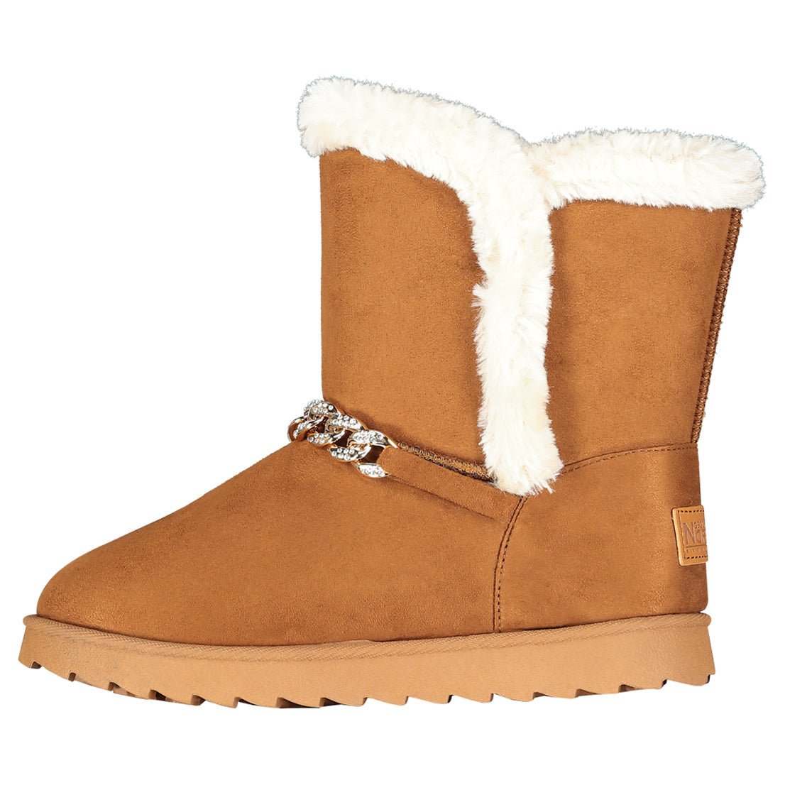 Geographical Norway OSEILLE Femme - Bottines - Geographical Norway OSEILLE_LADY_CAMEL_36_SDB-OSEILLE_LADY_NOIR_36_SDB-OSEILLE_LADY_CAMEL_37_SDB-OSEILLE_LADY_NOIR_37_SDB-OSEILLE_LADY_CAMEL_38_SDB-OSEILLE_LADY_NOIR_38_SDB-OSEILLE_LADY_CAMEL_39_SDB-OSEILLE_LADY_NOIR_39_SDB-OSEILLE_LADY_CAMEL_40_SDB-OSEILLE_LADY_NOIR_40_SDB