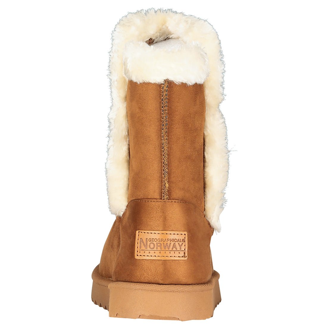 Geographical Norway OSEILLE Women - Boots - Geographical Norway OSEILLE_LADY_CAMEL_36_SDB-OSEILLE_LADY_NOIR_36_SDB-OSEILLE_LADY_CAMEL_37_SDB-OSEILLE_LADY_NOIR_37_SDB-OSEILLE_LADY_CAMEL_38_SDB-OSEILLE_LADY_NOIR_38_SDB-OSEILLE_LADY_CAMEL_39_SDB-OSEILLE_LADY_NOIR_39_SDB-OSEILLE_LADY_CAMEL_40_SDB-OSEILLE_LADY_NOIR_40_SDB