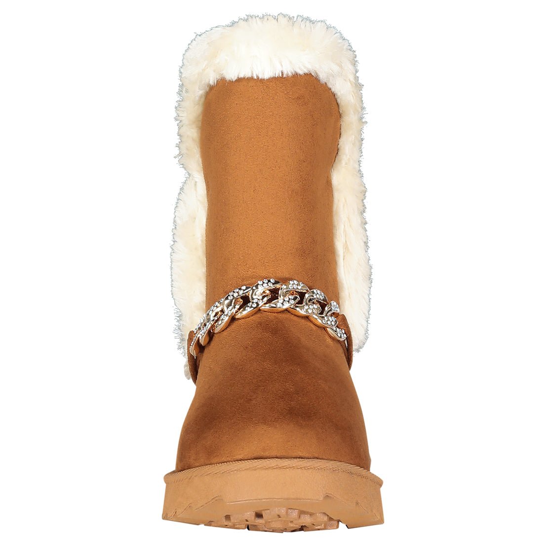 Geographical Norway OSEILLE Women - Boots - Geographical Norway OSEILLE_LADY_CAMEL_36_SDB-OSEILLE_LADY_NOIR_36_SDB-OSEILLE_LADY_CAMEL_37_SDB-OSEILLE_LADY_NOIR_37_SDB-OSEILLE_LADY_CAMEL_38_SDB-OSEILLE_LADY_NOIR_38_SDB-OSEILLE_LADY_CAMEL_39_SDB-OSEILLE_LADY_NOIR_39_SDB-OSEILLE_LADY_CAMEL_40_SDB-OSEILLE_LADY_NOIR_40_SDB