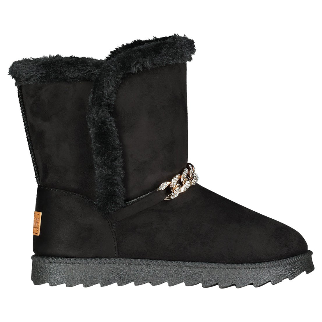 Geographical Geographical Norway OSEILLE Mujer - Botas - Geographical Norway OSEILLE_LADY_CAMEL_36_SDB-OSEILLE_LADY_NOIR_36_SDB-OSEILLE_LADY_CAMEL_37_SDB-OSEILLE_LADY_NOIR_37_SDB-OSEILLE_LADY_CAMEL_38_SDB-OSEILLE_LADY_NOIR_38_SDB-OSEILLE_LADY_CAMEL_39_SDB-OSEILLE_LADY_NOIR_39_SDB-OSEILLE_LADY_CAMEL_40_SDB-OSEILLE_LADY_NOIR_40_SDB