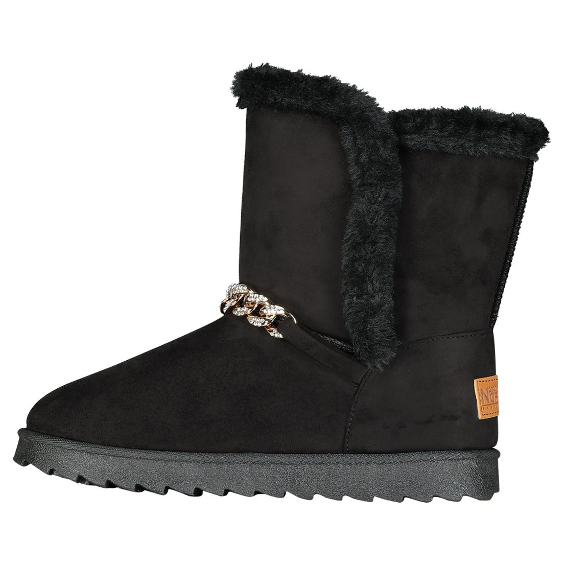 Geographical Geographical Norway OSEILLE Mujer - Botas - Geographical Norway OSEILLE_LADY_CAMEL_36_SDB-OSEILLE_LADY_NOIR_36_SDB-OSEILLE_LADY_CAMEL_37_SDB-OSEILLE_LADY_NOIR_37_SDB-OSEILLE_LADY_CAMEL_38_SDB-OSEILLE_LADY_NOIR_38_SDB-OSEILLE_LADY_CAMEL_39_SDB-OSEILLE_LADY_NOIR_39_SDB-OSEILLE_LADY_CAMEL_40_SDB-OSEILLE_LADY_NOIR_40_SDB