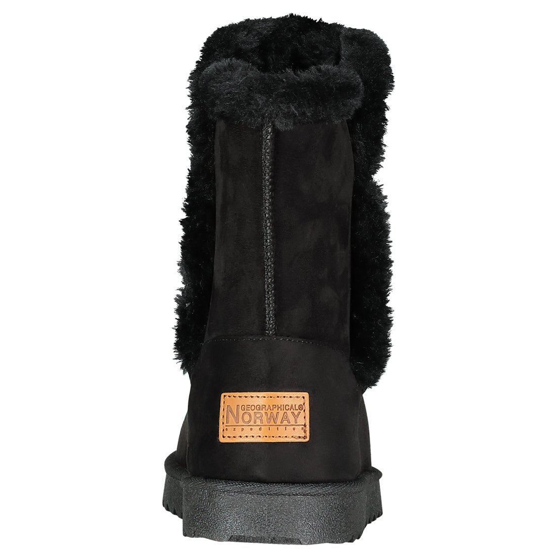 Geographical Norway OSEILLE Women - Boots - Geographical Norway OSEILLE_LADY_CAMEL_36_SDB-OSEILLE_LADY_NOIR_36_SDB-OSEILLE_LADY_CAMEL_37_SDB-OSEILLE_LADY_NOIR_37_SDB-OSEILLE_LADY_CAMEL_38_SDB-OSEILLE_LADY_NOIR_38_SDB-OSEILLE_LADY_CAMEL_39_SDB-OSEILLE_LADY_NOIR_39_SDB-OSEILLE_LADY_CAMEL_40_SDB-OSEILLE_LADY_NOIR_40_SDB