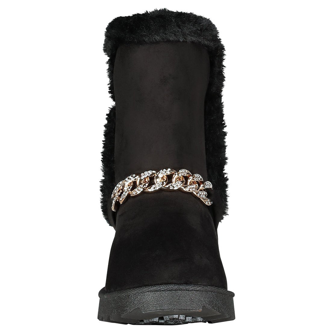 Geographical Norway OSEILLE Donna - Stivali - Geographical Norway OSEILLE_LADY_CAMEL_36_SDB-OSEILLE_LADY_NOIR_36_SDB-OSEILLE_LADY_CAMEL_37_SDB-OSEILLE_LADY_NOIR_37_SDB-OSEILLE_LADY_CAMEL_38_SDB-OSEILLE_LADY_NOIR_38_SDB-OSEILLE_LADY_CAMEL_39_SDB-OSEILLE_LADY_NOIR_39_SDB-OSEILLE_LADY_CAMEL_40_SDB-OSEILLE_LADY_NOIR_40_SDB