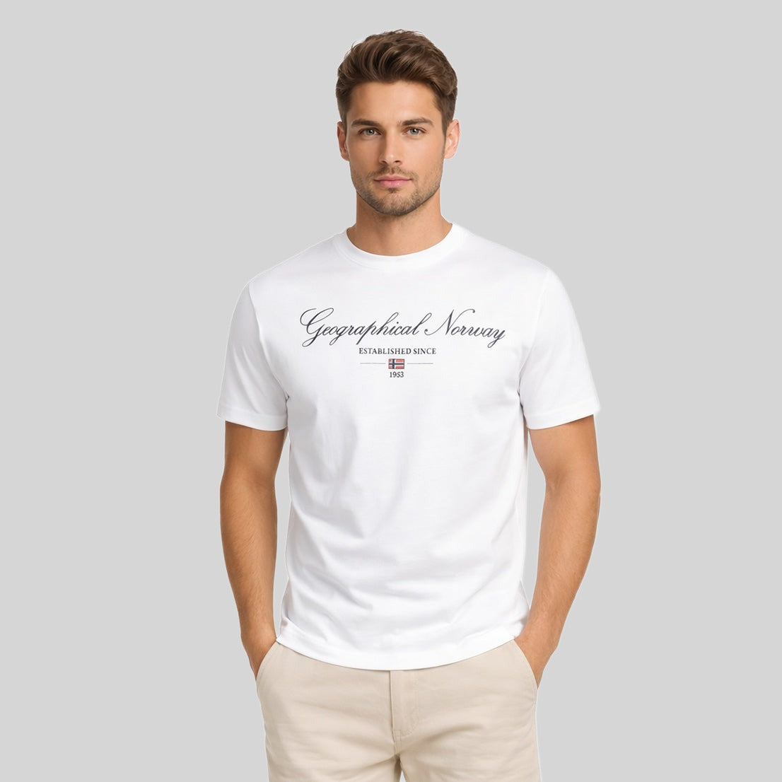 this is a product image
