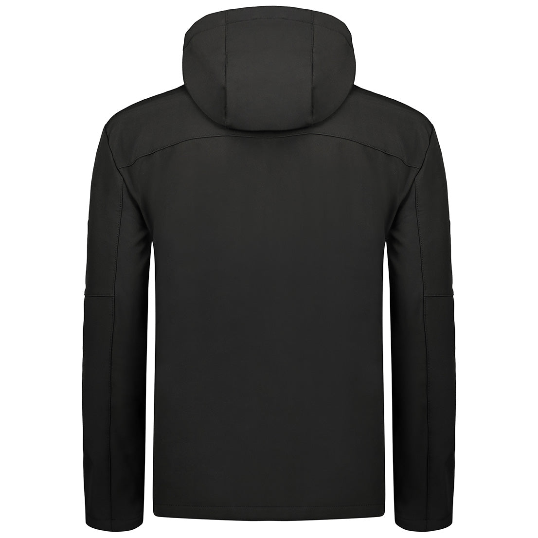 Geographical Norway Timmex Uomo - Softshell - Geographical Norway TIMMEX_MEN_NOIR_SDB-TIMMEX_MEN_MARINE_S_SDB-TIMMEX_MEN_KAKI_SDB- Timmex_MEN_NOIR_SDB-TIMMEX_MEN_MARINE_S_SDB-TIMMEX_MEN_KAKI_SDBTIMMEX_MEN_NOIR_M_SDB-TIMMEX_MEN_KAKI_M_SDB-TIMMEX_MEN_MARINE_M_SDB-TIMMEX_MEN_NOIR_L_SDB-TIMMEX_MEN_KAKI_L_SDB-TIMMEX_MEN_MARINE_L_SDB-TIMMEX_MEN_NOIR_XL_SDB