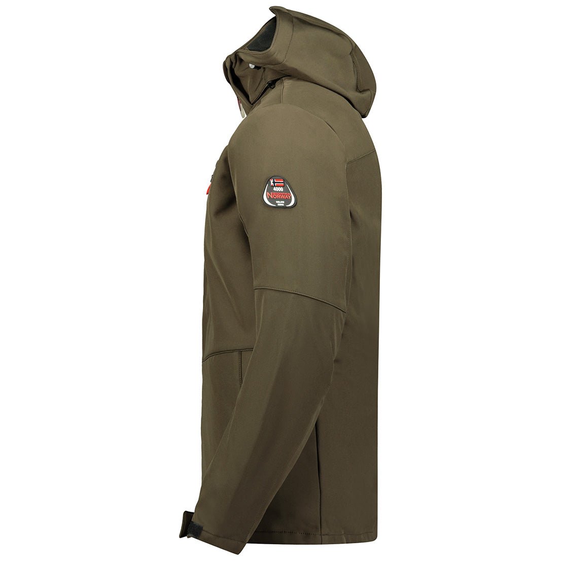 Geographical Norway Timmex Homme - Softshell - Geographical Norway TIMMEX_MEN_NOIR_S_SDB-TIMMEX_MEN_MARINE_S_SDB-TIMMEX_MEN_KAKI_S_SDB-.TIMMEX_MEN_SCHWARZ_M_SDB-TIMMEX_MEN_KAKI_M_SDB-TIMMEX_MEN_MARINE_M_SDB-TIMMEX_MEN_SCHWARZ_L_SDB-TIMMEX_MEN_KAKI_L_SDB-TIMMEX_MEN_MARINE_L_SDB-TIMMEX_MEN_SCHWARZ_XL_SDB