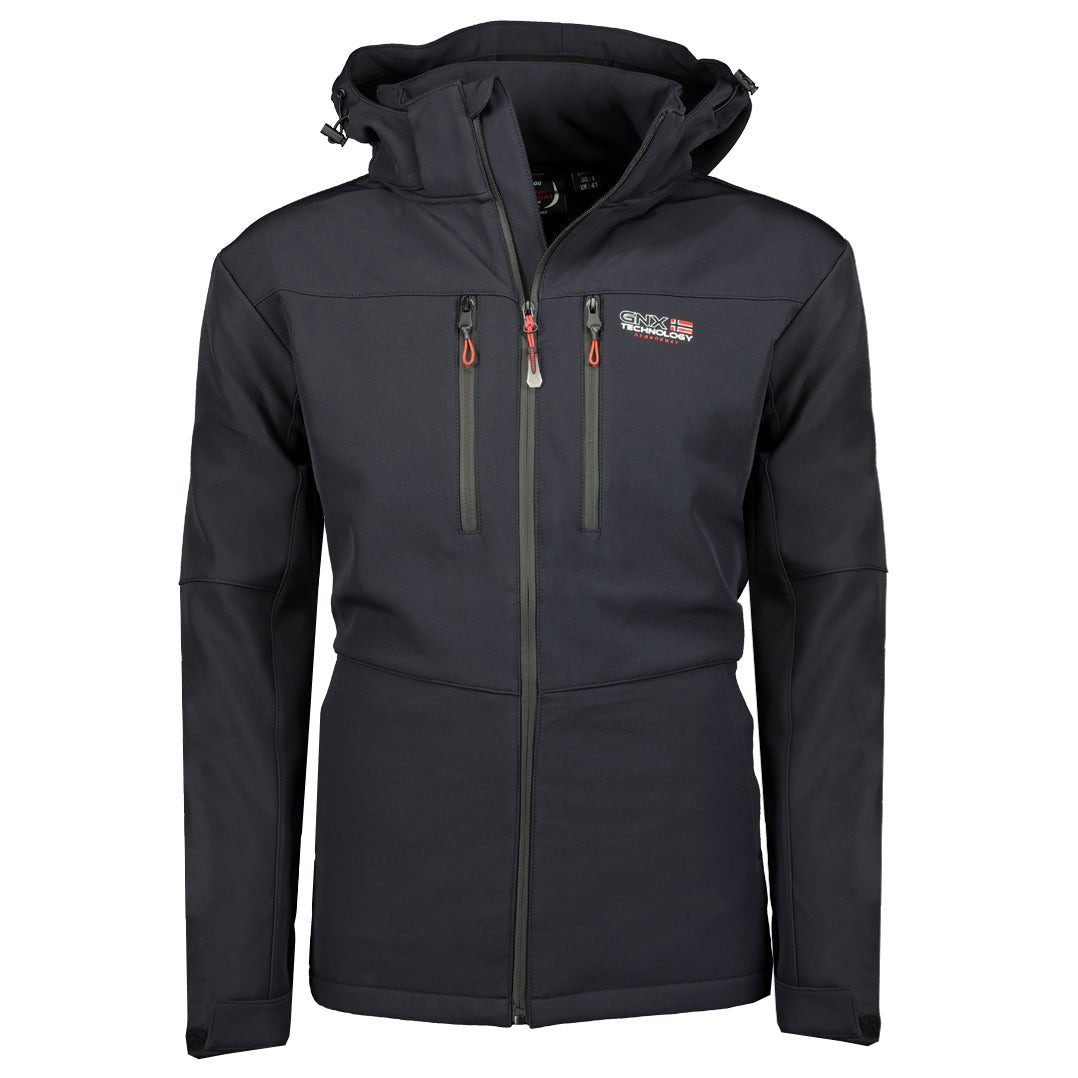 Geographical Norway Timmex Homme - Softshell - Geographical Norway TIMMEX_MEN_NOIR_S_SDB-TIMMEX_MEN_MARINE_S_SDB-TIMMEX_MEN_KAKI_S_SDB-TIMMEX_MEN_NOIR_M_SDB-TIMMEX_MEN_KAKI_M_SDB-TIMMEX_MEN_MARINE_M_SDB-TIMMEX_MEN_NOIR_L_SDB-TIMMEX_MEN_KAKI_L_SDB-TIMMEX_MEN_MARINE_L_SDB-TIMMEX_MEN_NOIR_XL_SDB