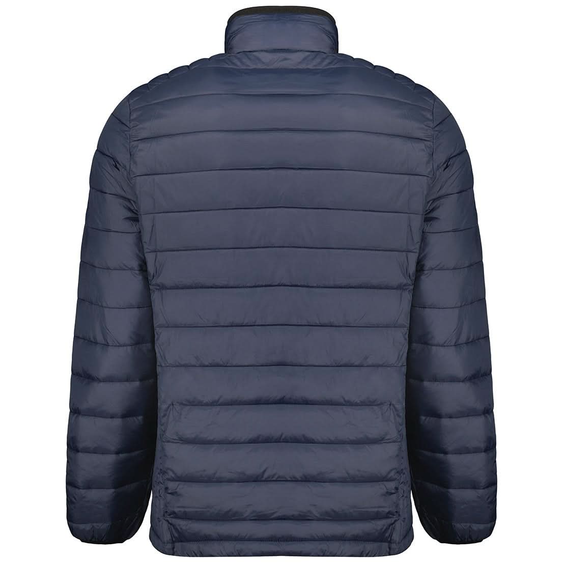 Geographical Norway Carliti Basic Homme - Parka Matelassée - Geographical Norway CARLITI_MEN_BASIC_NOIR_S_SDB-CARLITI_MEN_BASIC_MARINE_S_SDB-CARLITI_MEN_BASIC_NOIR_M_SDB-CARLITI_MEN_BASIC_MARINE_M_SDB-CARLITI_MEN_BASIC_NOIR_L_SDB-CARLITI_MEN_BASIC_MARINE_L_SDB-CARLITI_MEN_BASIC_NOIR_XL_SDB-CARLITI_MEN_BASIC_MARINE_XL_SDB-CARLITI_MEN_BASIC_NOIR_XXL_SDB-CARLITI_MEN_BASIC_MARINE_XXL_SDB