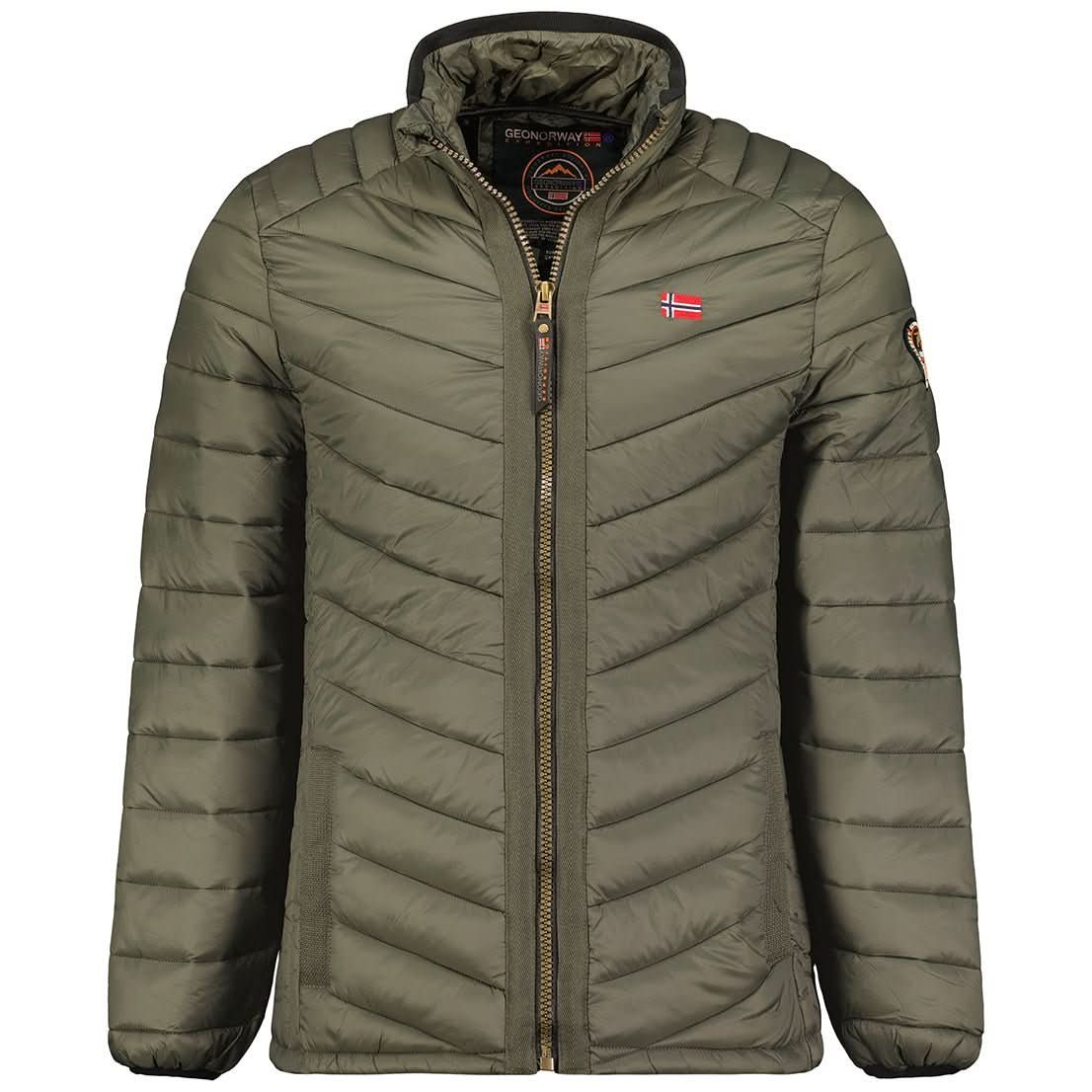 Geographical Norway Carliti Basic Homme - Parka Matelassée - Geographical Norway CARLITI_MEN_BASIC_NOIR_S_SDB-CARLITI_MEN_BASIC_MARINE_S_SDB-CARLITI_MEN_BASIC_NOIR_M_SDB-CARLITI_MEN_BASIC_MARINE_M_SDB-CARLITI_MEN_BASIC_NOIR_L_SDB-CARLITI_MEN_BASIC_MARINE_L_SDB-CARLITI_MEN_BASIC_NOIR_XL_SDB-CARLITI_MEN_BASIC_MARINE_XL_SDB-CARLITI_MEN_BASIC_NOIR_XXL_SDB-CARLITI_MEN_BASIC_MARINE_XXL_SDB