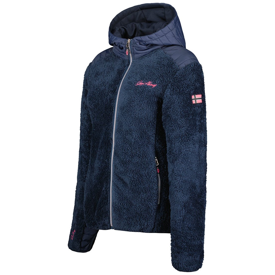 Geographical Norway Theylor Femme - Polaire - Geographical Norway THEYLOR_LADY_MARINE_S_SDB-THEYLOR_LADY_NOIR_S_SDB-THEYLOR_LADY_GRIS_CLAIR_S_SDB-THEYLOR_LADY_MARINE_M_SDB-THEYLOR_LADY_NOIR_M_SDB-THEYLOR_LADY_GRIS_CLAIR_M_SDB-THEYLOR_LADY_MARINE_L_SDB-THEYLOR_LADY_NOIR_L_SDB-THEYLOR_LADY_GRIS_CLAIR_L_SDB-THEYLOR_LADY_MARINE_XL_SDB
