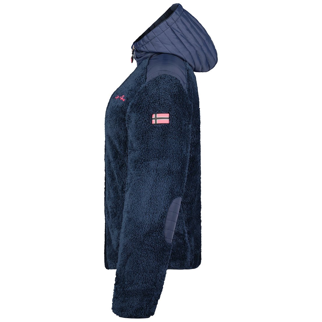 Geographical Norway Theylor Femme - Polaire - Geographical Norway THEYLOR_LADY_MARINE_S_SDB-THEYLOR_LADY_NOIR_S_SDB-THEYLOR_LADY_GRIS_CLAIR_S_SDB-THEYLOR_LADY_MARINE_M_SDB-THEYLOR_LADY_NOIR_M_SDB-THEYLOR_LADY_GRIS_CLAIR_M_SDB-THEYLOR_LADY_MARINE_L_SDB-THEYLOR_LADY_NOIR_L_SDB-THEYLOR_LADY_GRIS_CLAIR_L_SDB-THEYLOR_LADY_MARINE_XL_SDB