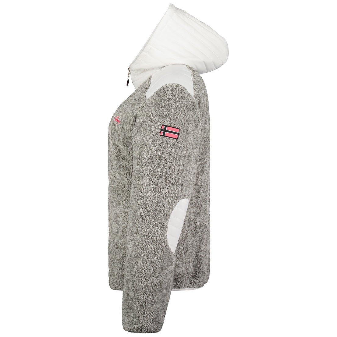 Geographical Norway Theylor Femme - Polaire - Geographical Norway THEYLOR_LADY_MARINE_S_SDB-THEYLOR_LADY_NOIR_S_SDB-THEYLOR_LADY_GRIS_CLAIR_S_SDB-THEYLOR_LADY_MARINE_M_SDB-THEYLOR_LADY_NOIR_M_SDB-THEYLOR_LADY_GRIS_CLAIR_M_SDB-THEYLOR_LADY_MARINE_L_SDB-THEYLOR_LADY_NOIR_L_SDB-THEYLOR_LADY_GRIS_CLAIR_L_SDB-THEYLOR_LADY_MARINE_XL_SDB