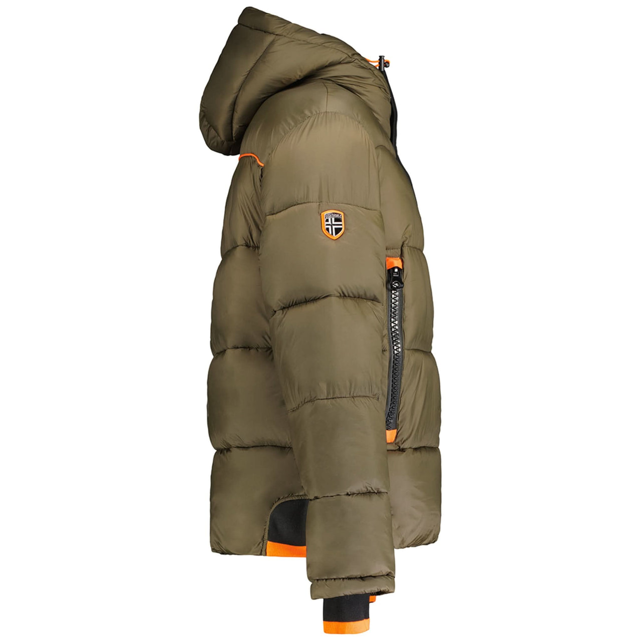 Geographical Norway Calix Uomo - Giacca trapuntata - Geographical Norway CALIX_MEN_MARINE_S_EO_SDB-CALIX_MEN_GRIS_CLAIR_S_EO_SDB-CALIX_MEN_KAKI_S_EO_SDB-CALIX_MEN_NOIR_S_EO_SDBCALIX_MEN_MARINE_M_EO_SDB-CALIX_MEN_GRIS_CLAIR_M_EO_SDB-CALIX_MEN_KAKI_M_EO_SDB-CALIX_MEN_NOIR_M_EO_SDB-CALIX_MEN_MARINE_L_EO_SDB-CALIX_MEN_GRIS_CLAIR_L_EO_SDB