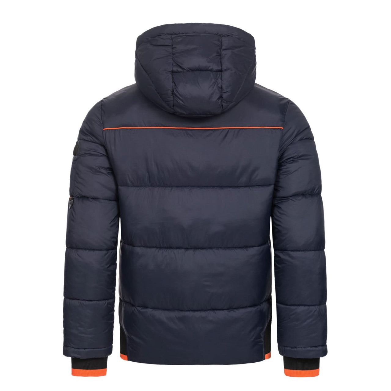 Geographical Norway Calix Homme - Quilted jacket - Geographical Norway CALIX_MEN_MARINE_S_EO_SDB-CALIX_MEN_GRIS_CLAIR_S_EO_SDB-CALIX_MEN_KAKI_S_EO_SDB-CALIX_MEN_NOIR_S_EO_SDB-CALIX_MEN_MARINE_M_EO_SDB-CALIX_MEN_GRIS_CLAIR_M_EO_SDB-CALIX_MEN_KAKI_M_EO_SDB-CALIX_MEN_NOIR_M_EO_SDB-CALIX_MEN_MARINE_L_EO_SDB-CALIX_MEN_GRIS_CLAIR_L_EO_SDB