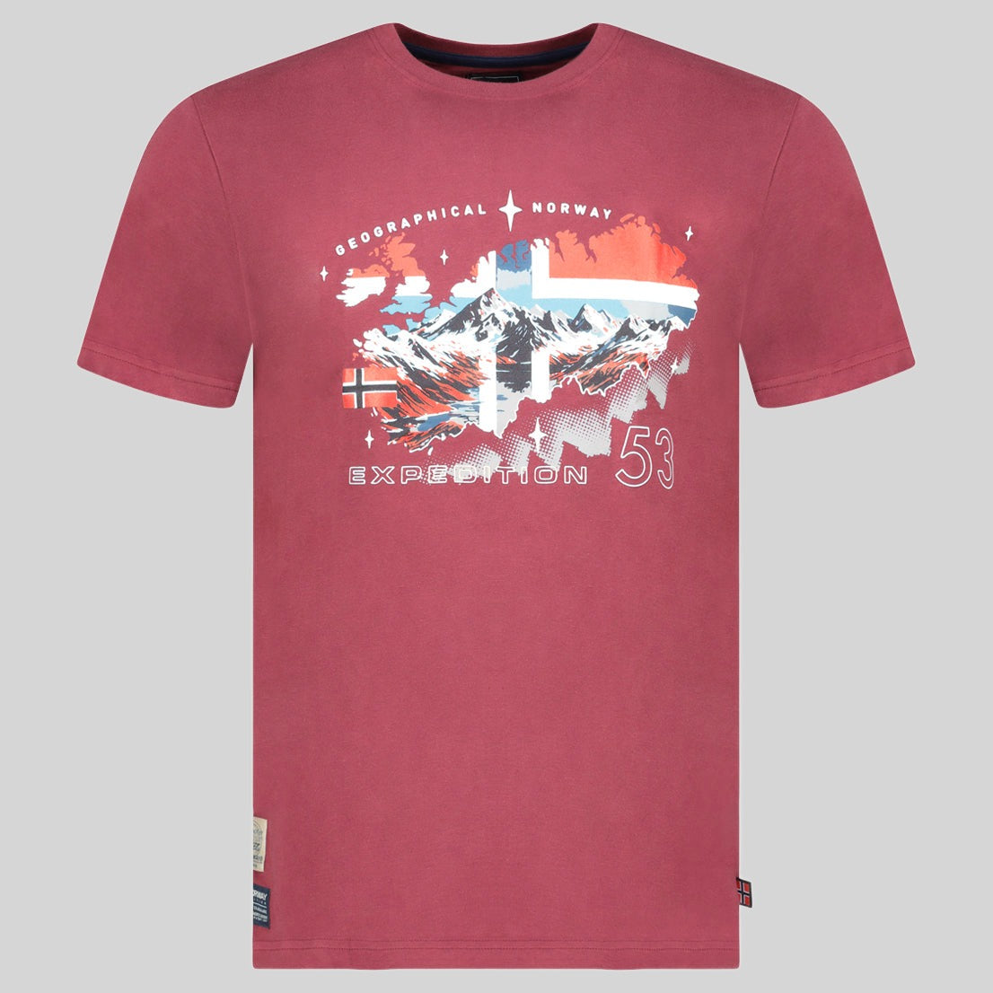 this is a product image