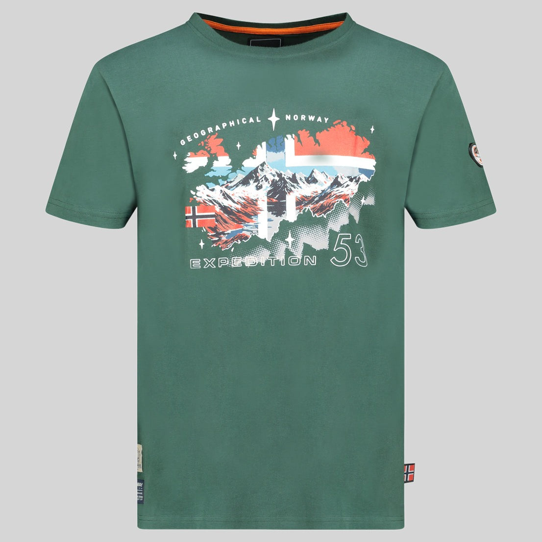 this is a product image